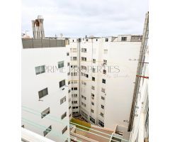 ALQUILER EN LAS CANTERS, CALLE OLOF PALME, 2 DORMITORIOS