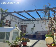 Chalet en Alquiler en Agüimes, Las Palmas