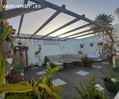 Chalet en Alquiler en Agüimes, Las Palmas
