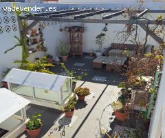 Chalet en Alquiler en Agüimes, Las Palmas
