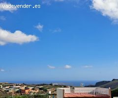 Chalet en Alquiler en Agüimes, Las Palmas