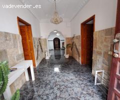 Chalet en Alquiler en Agüimes, Las Palmas