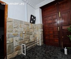 Chalet en Alquiler en Agüimes, Las Palmas