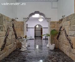 Chalet en Alquiler en Agüimes, Las Palmas