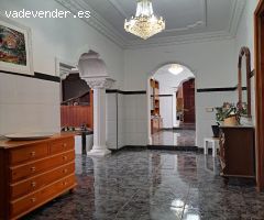 Chalet en Alquiler en Agüimes, Las Palmas