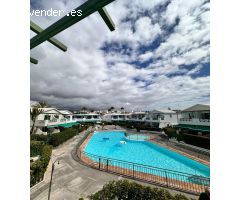 Bungalow en Alquiler en San Bartolome de Tirajana, Las Palmas