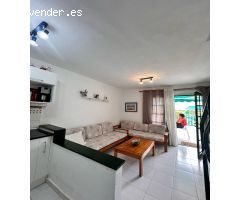 Bungalow en Alquiler en San Bartolome de Tirajana, Las Palmas