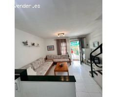 Bungalow en Alquiler en San Bartolome de Tirajana, Las Palmas