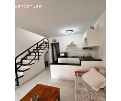Bungalow en Alquiler en San Bartolome de Tirajana, Las Palmas