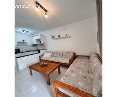 Bungalow en Alquiler en San Bartolome de Tirajana, Las Palmas