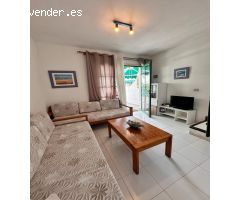 Bungalow en Alquiler en San Bartolome de Tirajana, Las Palmas