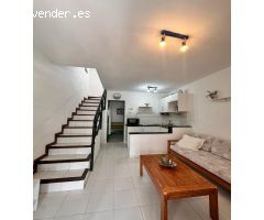 Bungalow en Alquiler en San Bartolome de Tirajana, Las Palmas