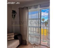 PISO EN PLAYA ARINAGA CON 3 DORMITORIOS Y 2 BAÑOS