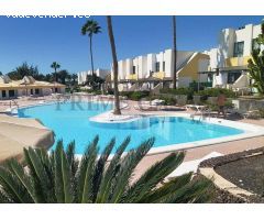 Bungalow en Alquiler en San Bartolome de Tirajana, Las Palmas