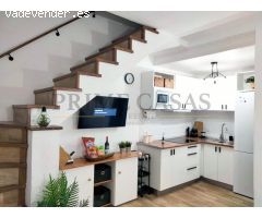Bungalow en Alquiler en San Bartolome de Tirajana, Las Palmas