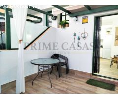 Bungalow en Alquiler en San Bartolome de Tirajana, Las Palmas