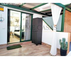 Bungalow en Alquiler en San Bartolome de Tirajana, Las Palmas