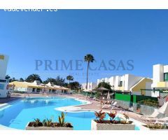 Bungalow en Alquiler en San Bartolome de Tirajana, Las Palmas