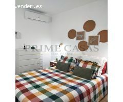 Bungalow en Alquiler en San Bartolome de Tirajana, Las Palmas