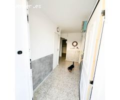 CASA TERRERA EN JUAN GRANDE CON 4 DORMITORIOS