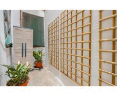 OPORTUNIDAD EN LAVAPIÉS - EMBAJADORES