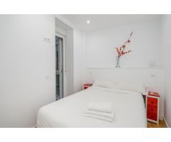OPORTUNIDAD EN LAVAPIÉS - EMBAJADORES