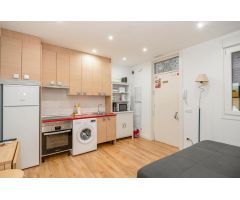 OPORTUNIDAD EN LAVAPIÉS - EMBAJADORES