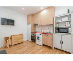 OPORTUNIDAD EN LAVAPIÉS - EMBAJADORES