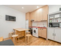 OPORTUNIDAD EN LAVAPIÉS - EMBAJADORES