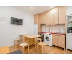 OPORTUNIDAD EN LAVAPIÉS - EMBAJADORES