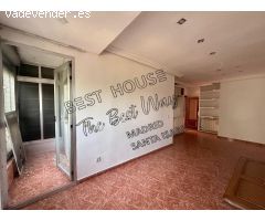 PISO EN LEGANÉS