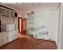 PISO EN LEGANÉS