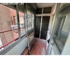 PISO EN LEGANÉS