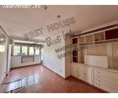 PISO EN LEGANÉS