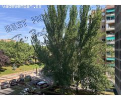 PISO EN LEGANÉS
