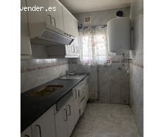PISO EN ENTREVÍAS