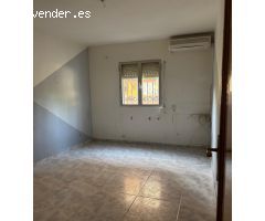 PISO EN ENTREVÍAS