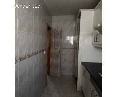 PISO EN ENTREVÍAS