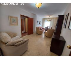Magnifica Vivienda en Zona San Andrés!!! Para Invertir o poner a su gusto!!!