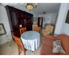 Magnifica Vivienda en Zona San Andrés!!! Para Invertir o poner a su gusto!!!