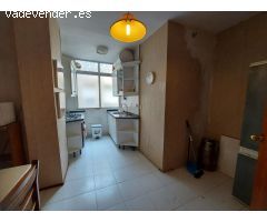 Magnifica Vivienda en Zona San Andrés!!! Para Invertir o poner a su gusto!!!
