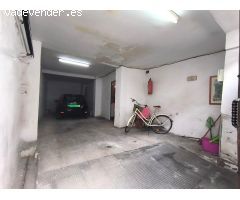 La oportunidad de tu casa o negocio en corazón del casco histórico (San Pedro-Vizconde de Miranda)