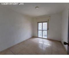 La oportunidad de tu casa o negocio en corazón del casco histórico (San Pedro-Vizconde de Miranda)