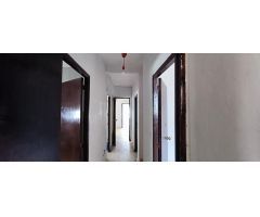 La oportunidad de tu casa o negocio en corazón del casco histórico (San Pedro-Vizconde de Miranda)