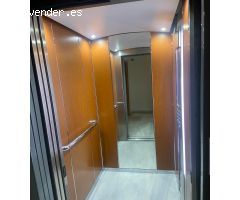 ¡Tu hogar ideal te espera en zona VISTALEGRE!! Amplio piso con todas las comodidades que buscas!!