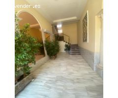 ???? Amplio y Luminoso Piso de 3 Habitaciones con Terraza y Vistas despejadas! – ¡Todo Exterior!
