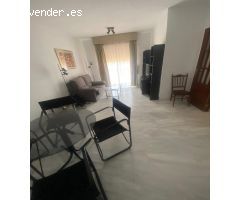 ???? Amplio y Luminoso Piso de 3 Habitaciones con Terraza y Vistas despejadas! – ¡Todo Exterior!