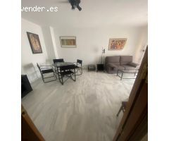 ???? Amplio y Luminoso Piso de 3 Habitaciones con Terraza y Vistas despejadas! – ¡Todo Exterior!