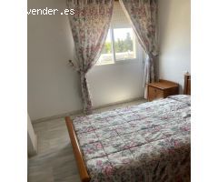 ???? Amplio y Luminoso Piso de 3 Habitaciones con Terraza y Vistas despejadas! – ¡Todo Exterior!