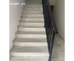 ???? Espacioso Piso Reformado en Pleno Centro con 3 Habitaciones y Encanto Propio!
